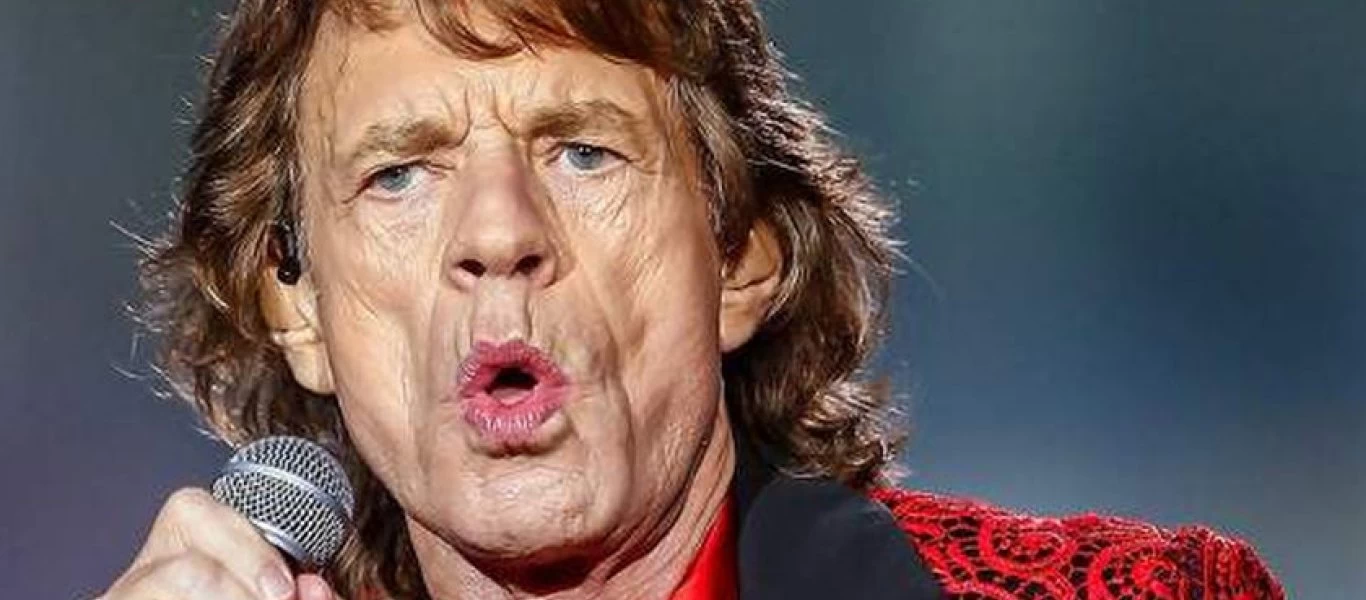 Αυτό το ήξερες; - Γιατί οι Άγγλοι θεωρούν τον Μικ Τζάγκερ γρουσούζη;